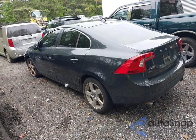 YV1612FH2D2186371: 43341986