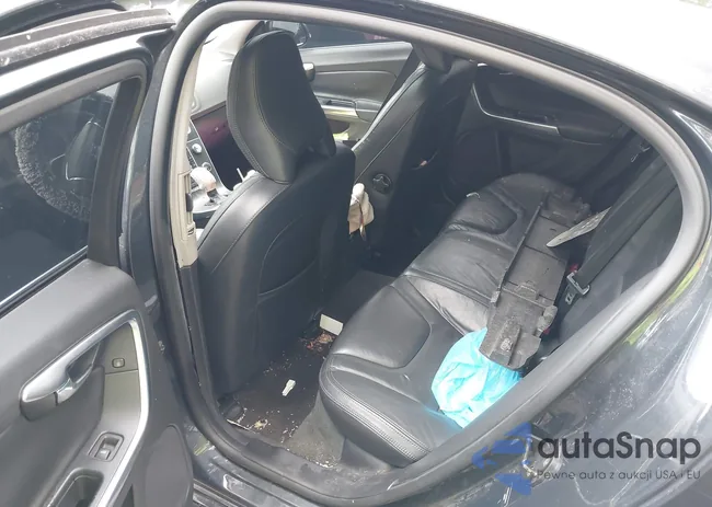 YV1612FH2D2186371: 43341986