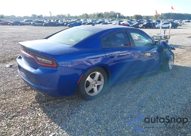 2C3CDXBG3MH543577: 43341989