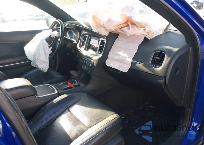 2C3CDXBG3MH543577: 43341989