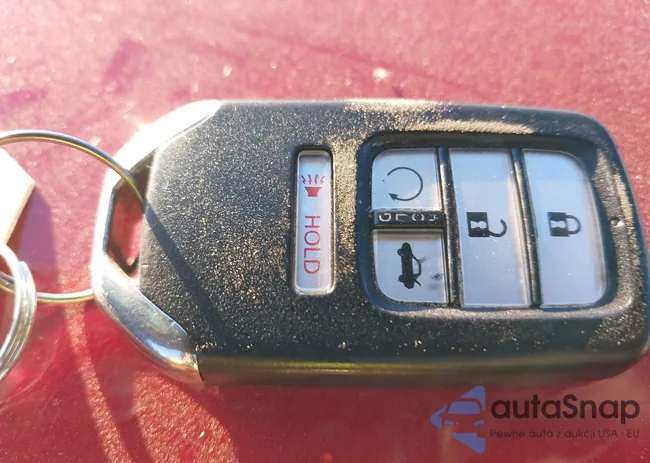 1HGCV2F3XJA053782: 43341990