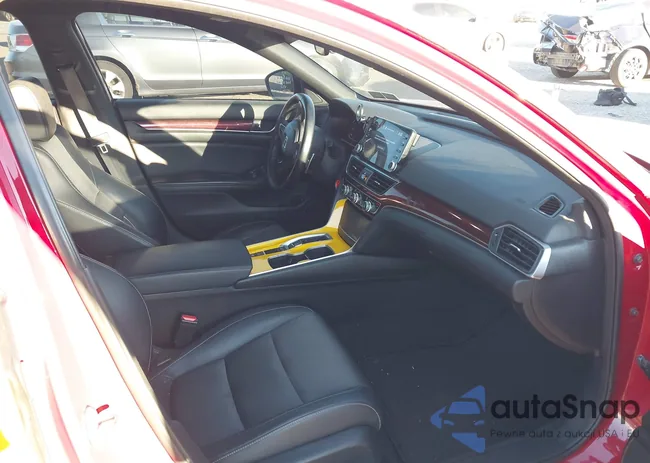 1HGCV2F3XJA053782: 43341990