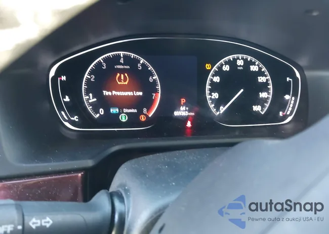 1HGCV2F3XJA053782: 43341990