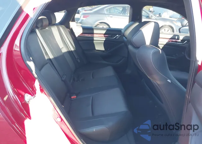 1HGCV2F3XJA053782: 43341990