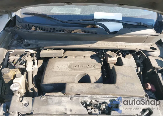 5N1DR2CNXLC577367: 43341991