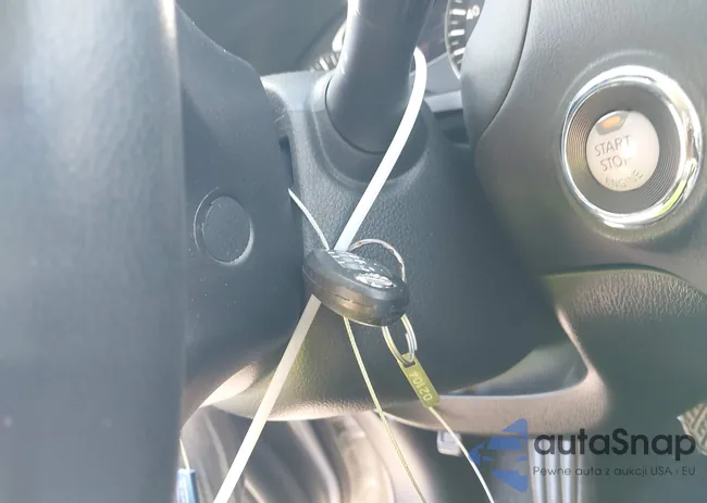 5N1DR2CNXLC577367: 43341991