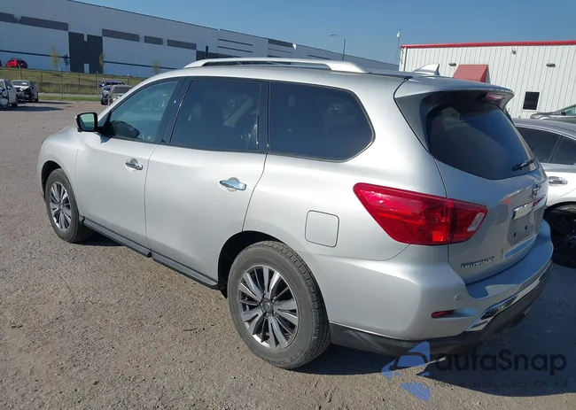 5N1DR2CNXLC577367: 43341991