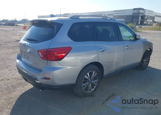 5N1DR2CNXLC577367: 43341991