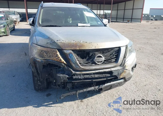 5N1DR2CNXLC577367: 43341991