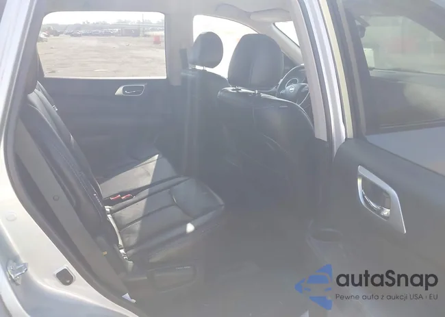 5N1DR2CNXLC577367: 43341991