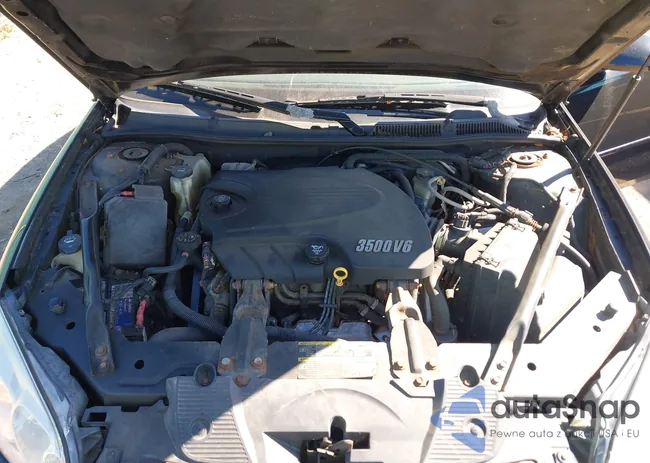 2G1WT58N479404104: 43341995