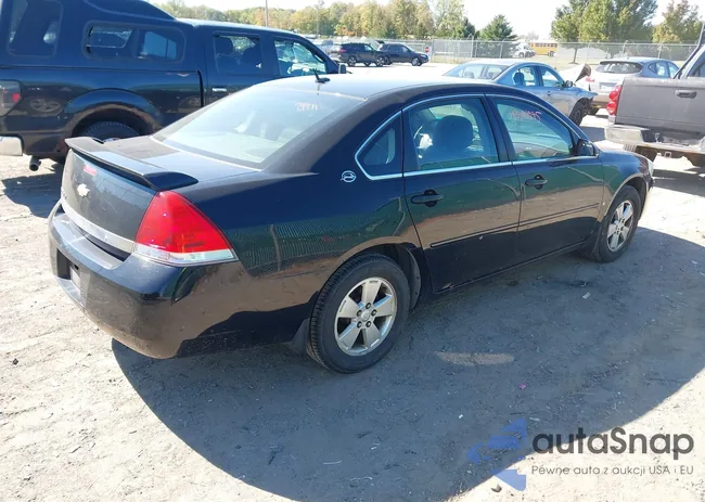 2G1WT58N479404104: 43341995