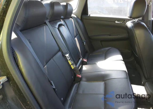 2G1WT58N479404104: 43341995