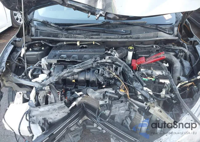 3N1AB7AP3GL673271: 43341998