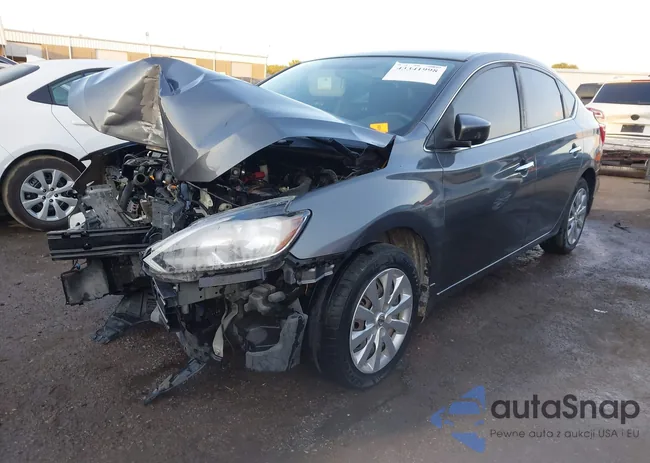 3N1AB7AP3GL673271: 43341998