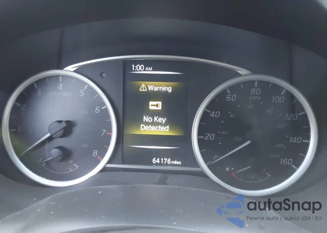 3N1AB7AP3GL673271: 43341998