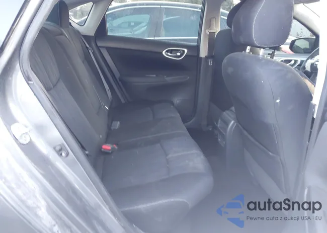 3N1AB7AP3GL673271: 43341998