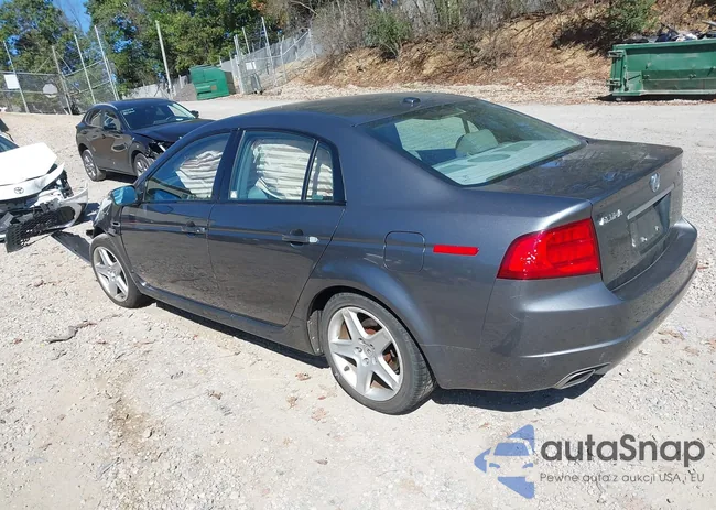 19UUA66284A005684: 43342000