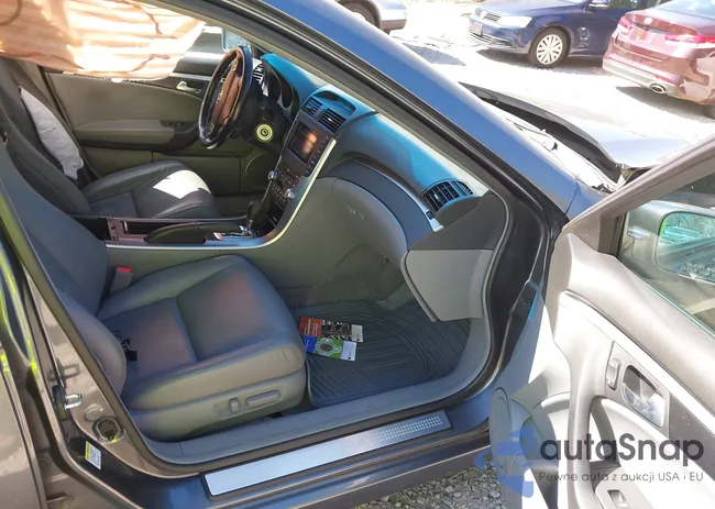 19UUA66284A005684: 43342000