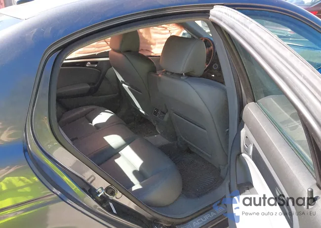 19UUA66284A005684: 43342000