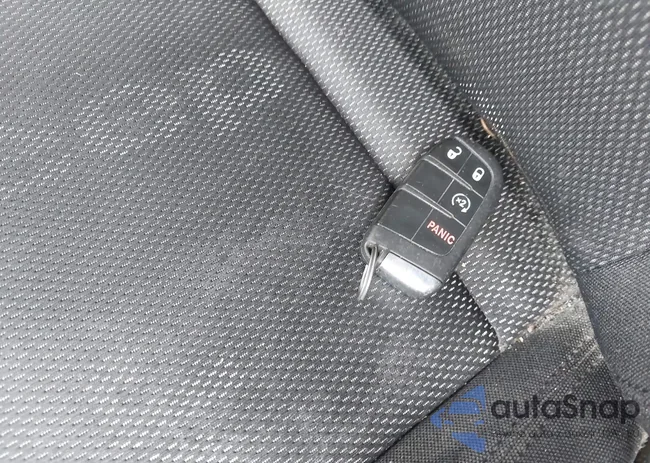 ZACCJABB9HPE40299: 43342002