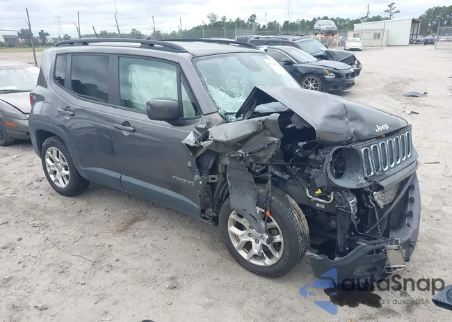 ZACCJABB9HPE40299: 43342002