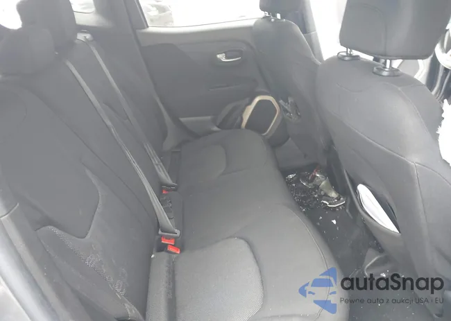 ZACCJABB9HPE40299: 43342002