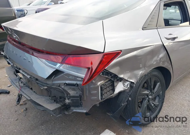 KMHLM4AG1PU392165: 43342003