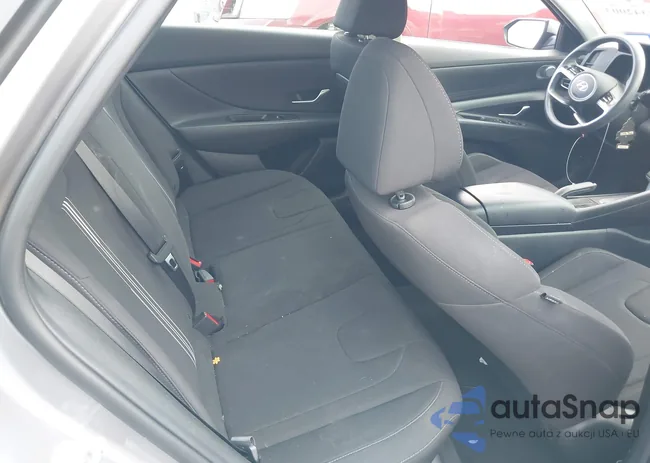 KMHLM4AG1PU392165: 43342003