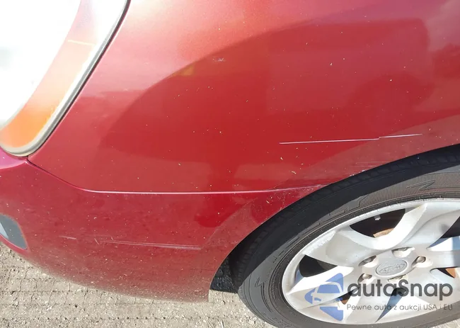 KNAFG526487144557: 43342006