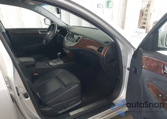 KMHGC46E29U020252: 43342007