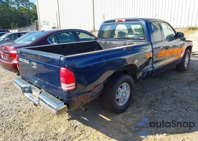 1B7GL22X6YS638460: 43342011