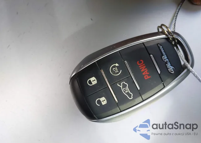 ZARFAMBN0N7663855: 43342016