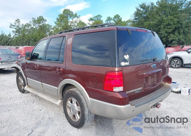 1FMPU17586LA68270: 43342020