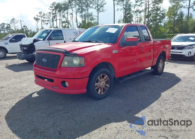 1FTRX12V27KA88825: 43342024