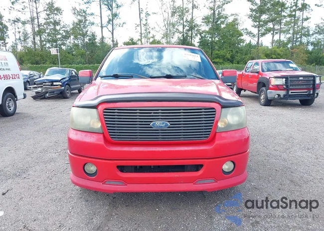 1FTRX12V27KA88825: 43342024