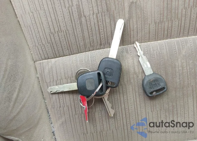 1HGCP2F39BA088096: 43342028