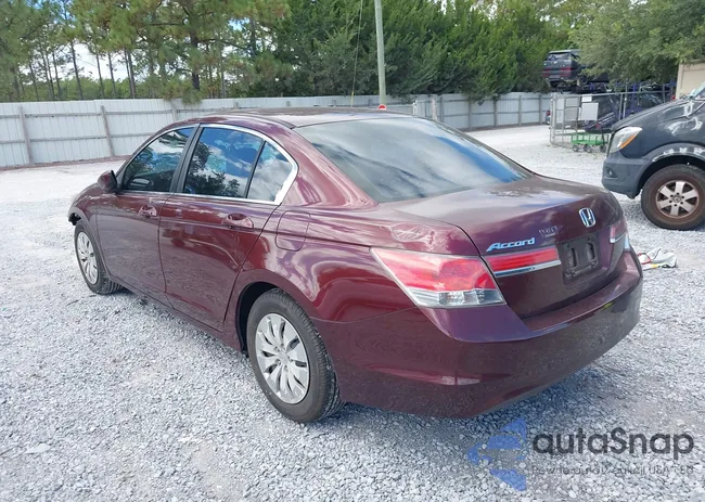 1HGCP2F39BA088096: 43342028