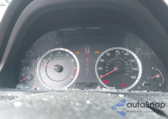 1HGCP2F39BA088096: 43342028