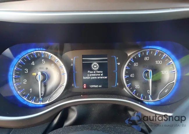 2C4RC1BG4JR246085: 43342029