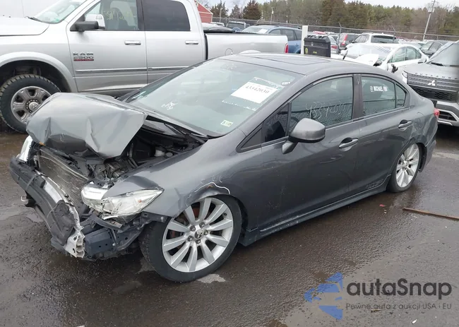 2HGFB6E50DH703113: 43342030