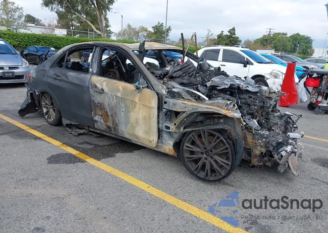 WDDHF8JBXEA907913: 43342033