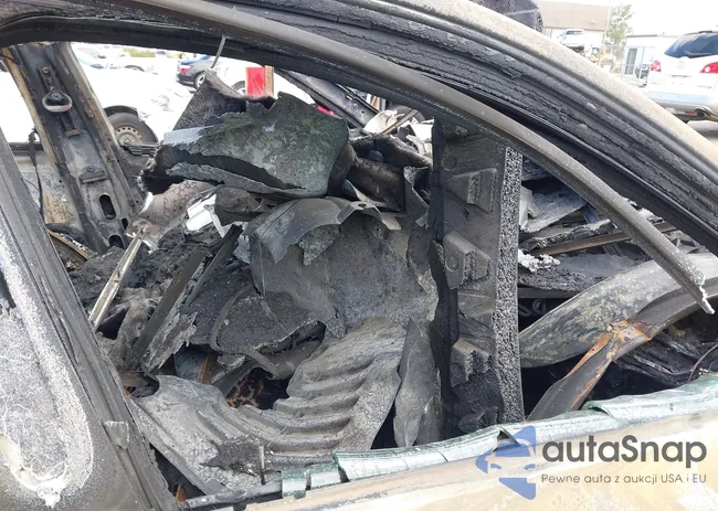 WDDHF8JBXEA907913: 43342033