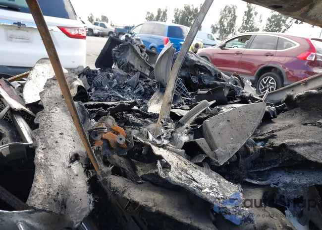 WDDHF8JBXEA907913: 43342033