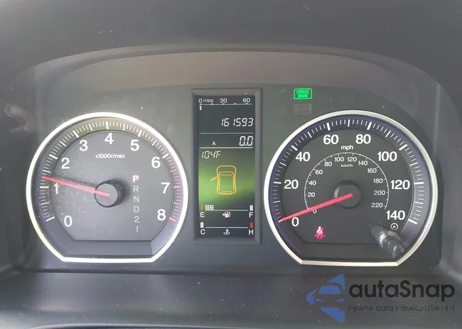 JHLRE38567C029993: 43342035