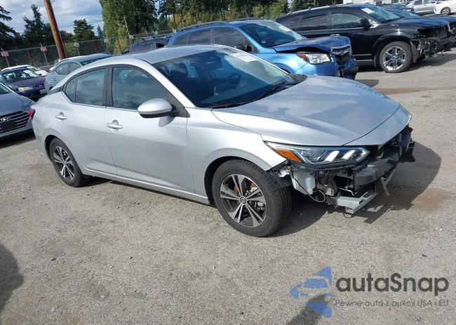 3N1AB8CV7PY298232: 43342036