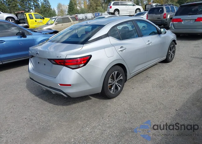 3N1AB8CV7PY298232: 43342036