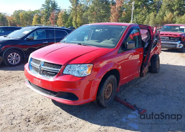 2C4RDGBG5CR165664: 43342043