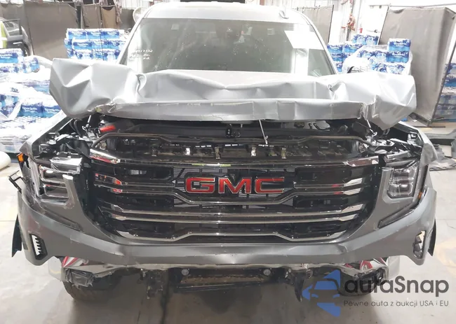 1GTUUDED8SZ277695: 43342044