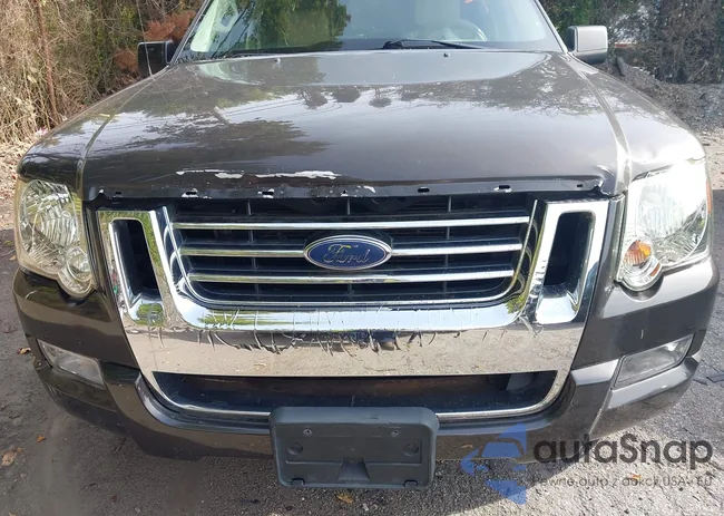 1FMEU53817UA04730: 43342050